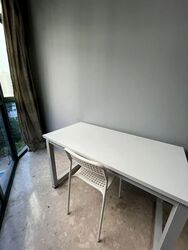 Summerdale (D22), Condominium #575667151